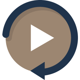 Furniture Restaining Service Pros